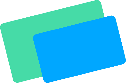 nextlevelprimeforge.com